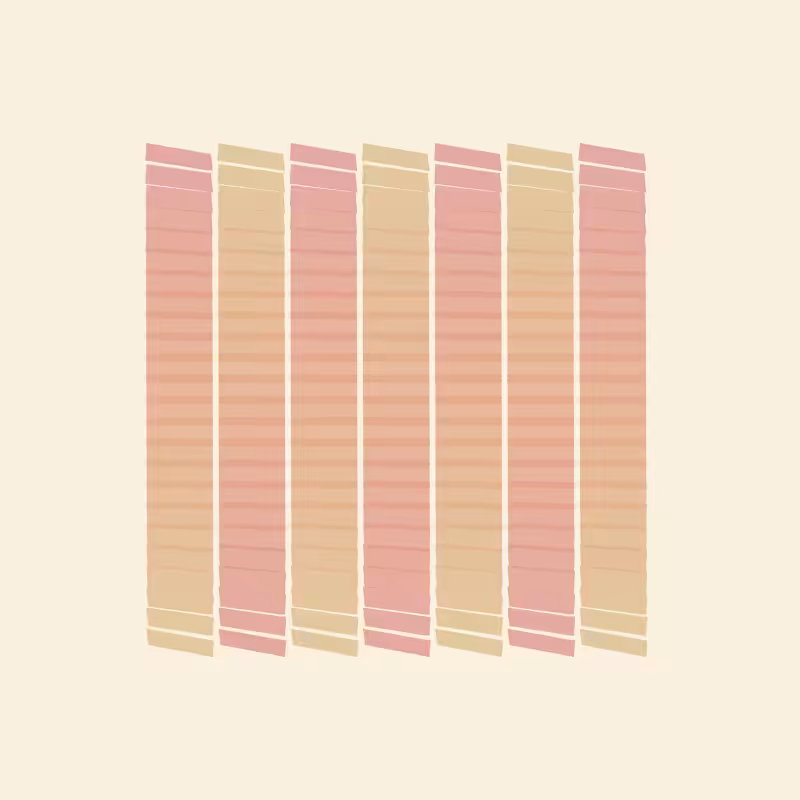 Lamelle #210