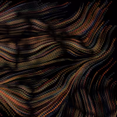 Ribbons 0.1 #50