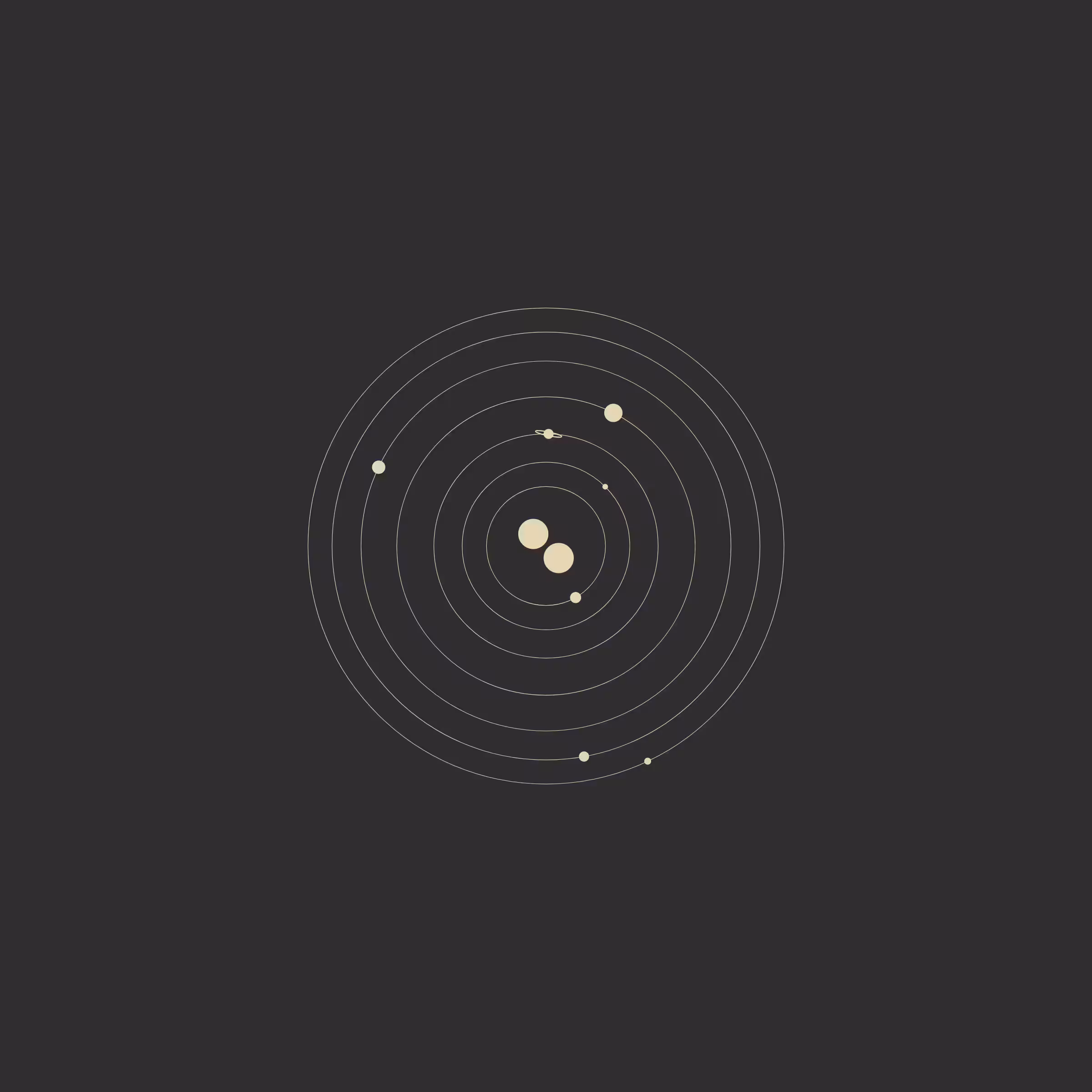 planets #360