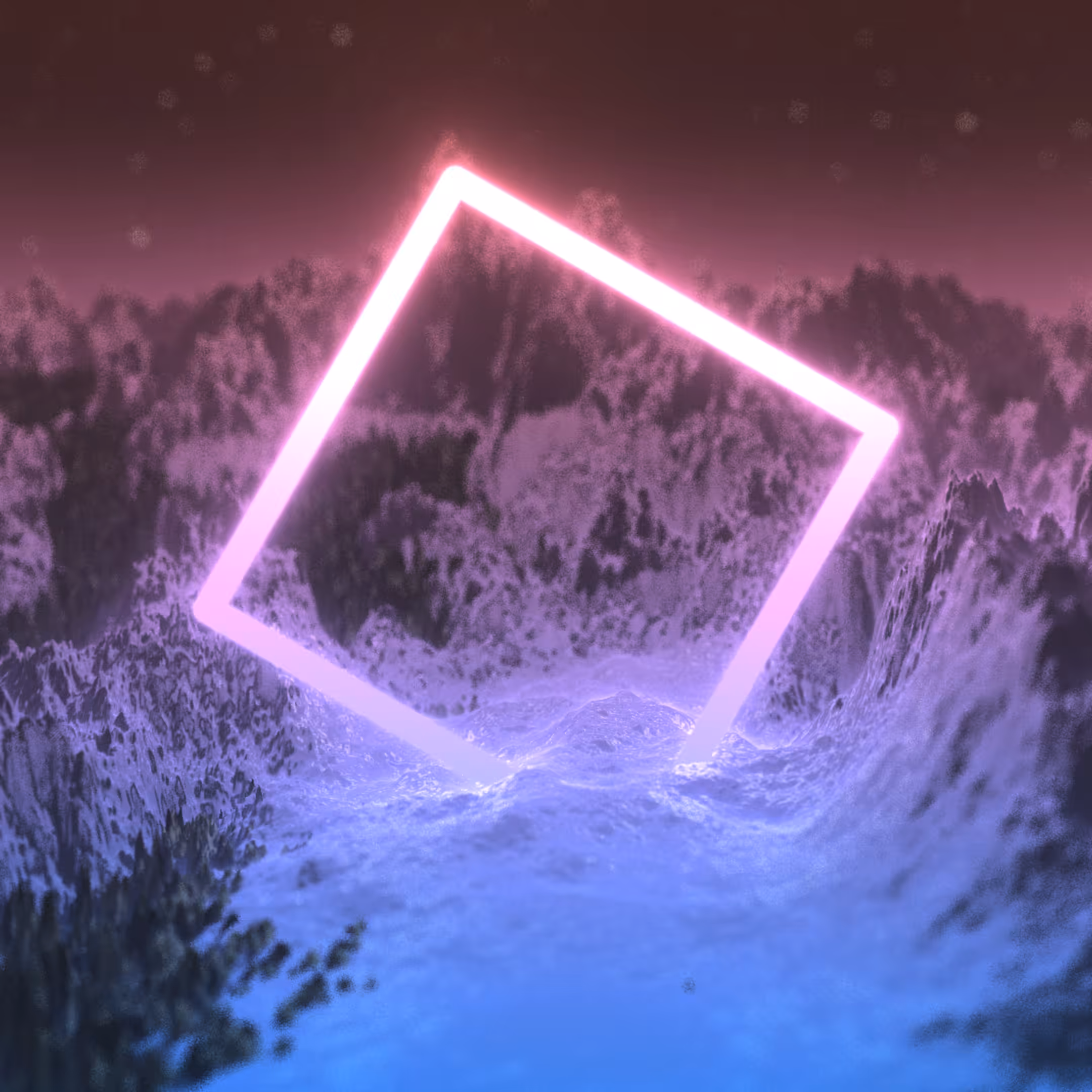 Enigmatik #73
