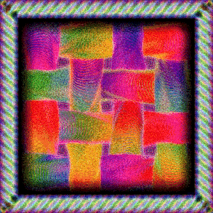 glow_worms