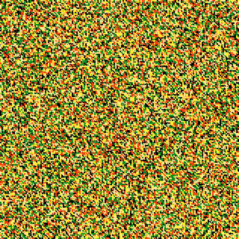 Carpet #5