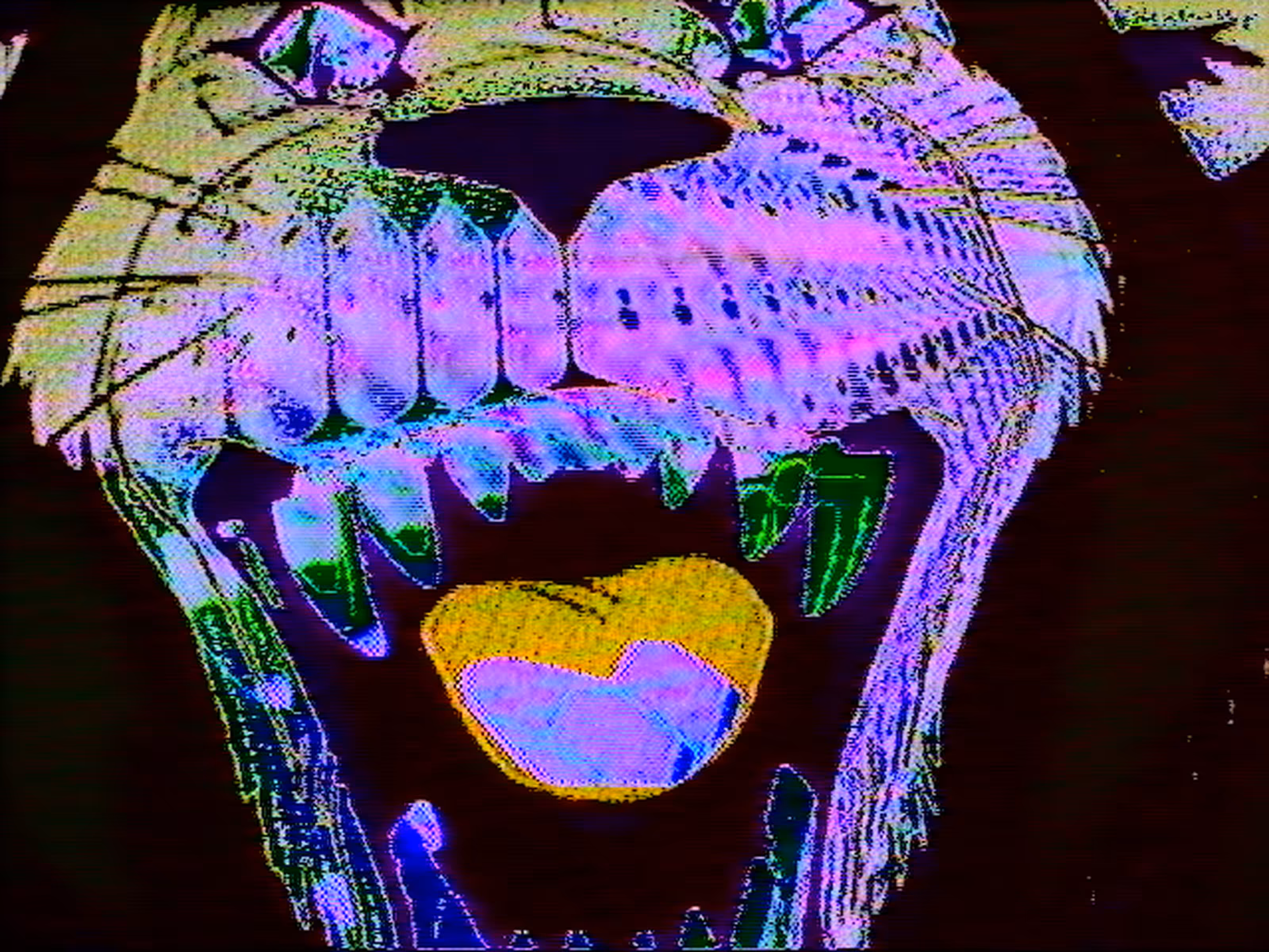 X-0014.png