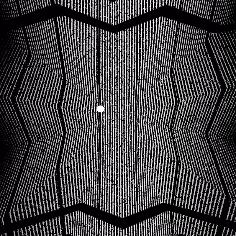 CARBON #42