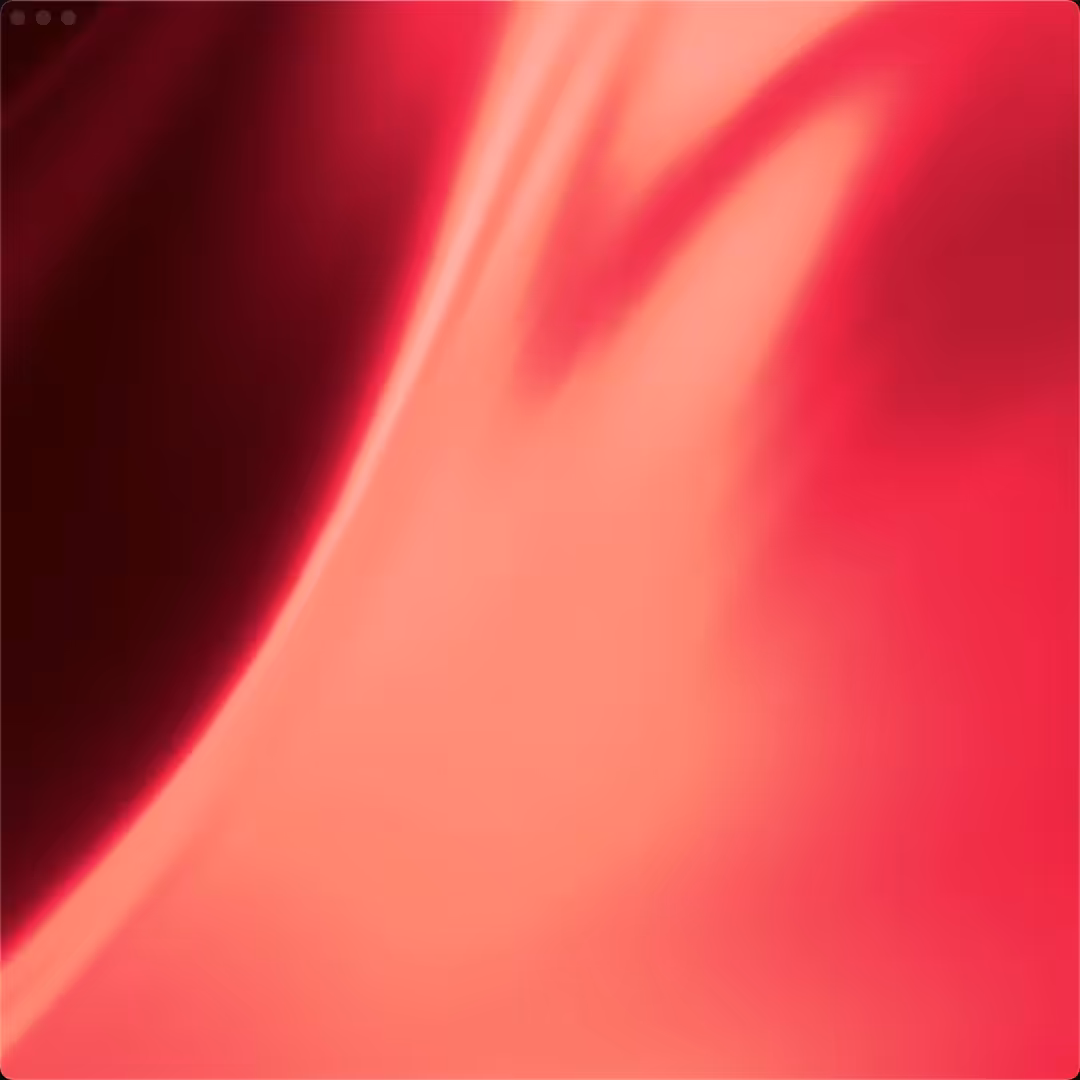 ALEPH_2