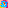 AAAvatar - 8x8YLO