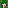 BidouPunk #285