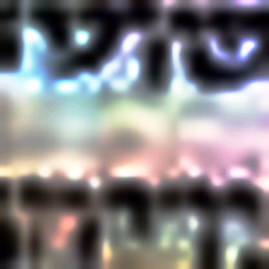 □