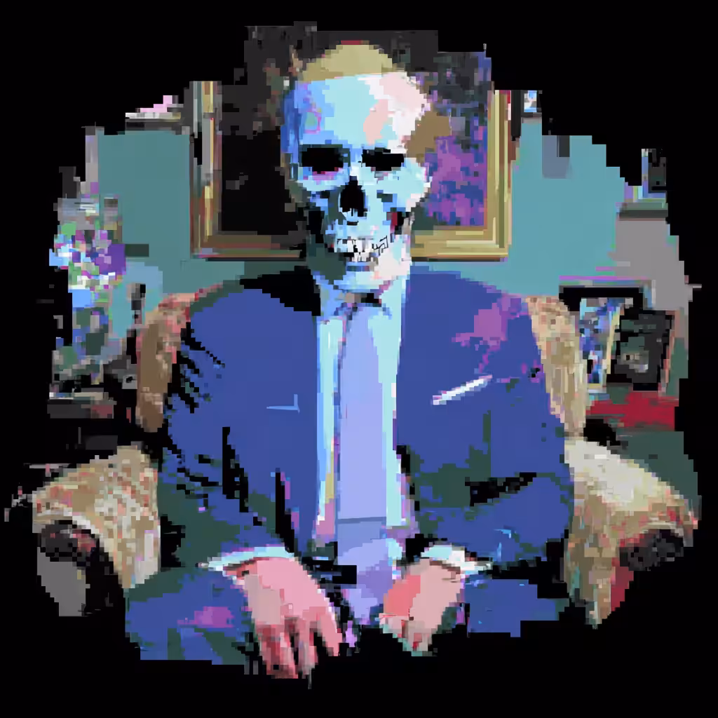 π π¦π±π¦π·π’π« 3748
