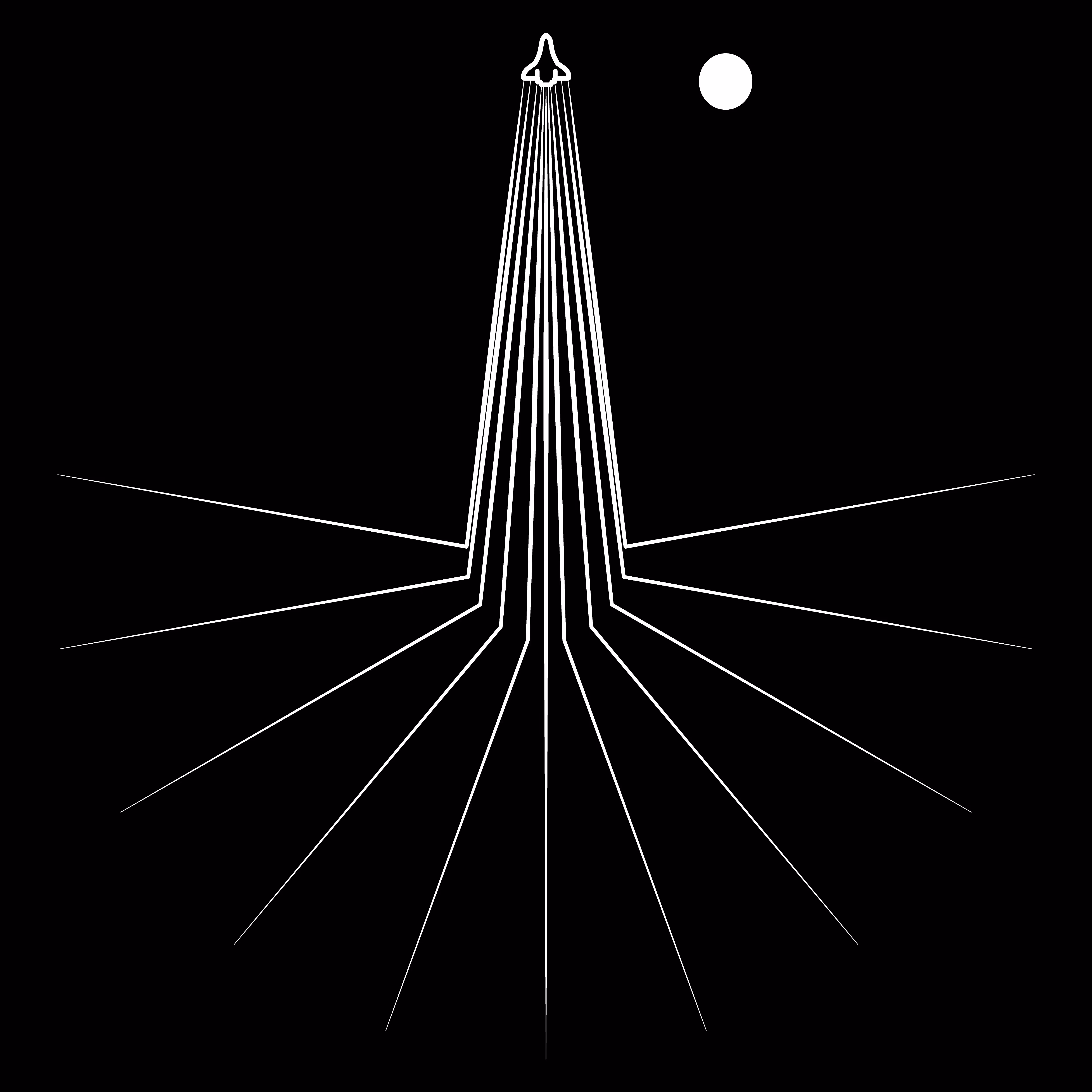Moon Mission