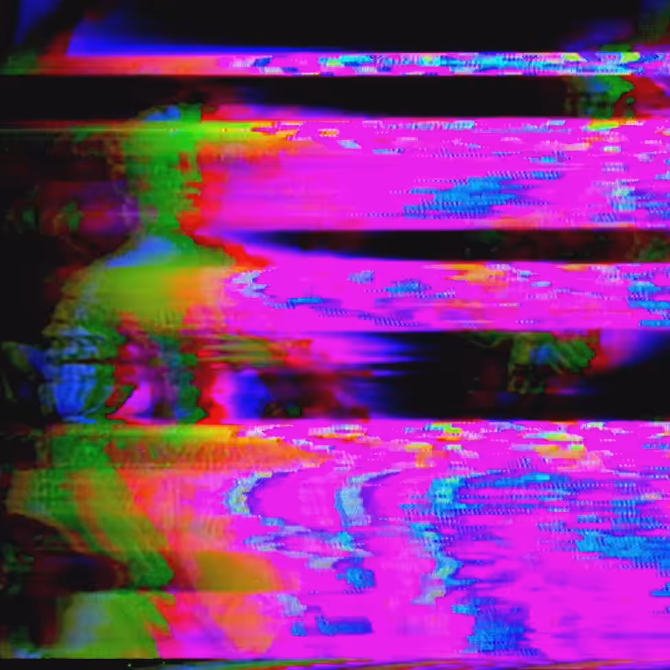 vhs dream 0233