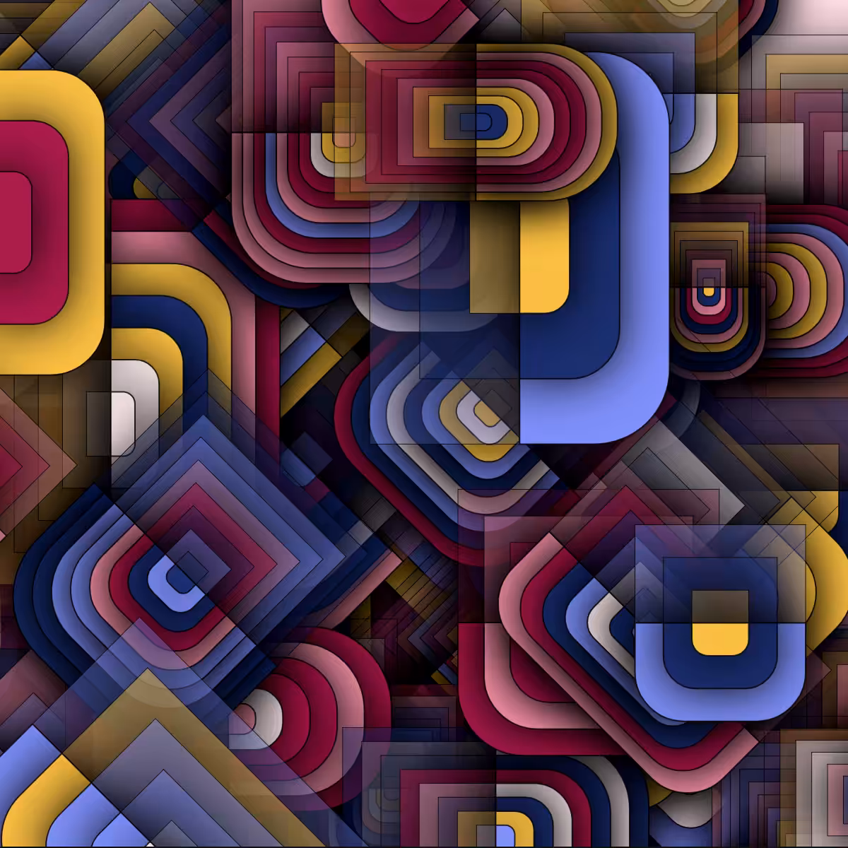 Colorfight #72