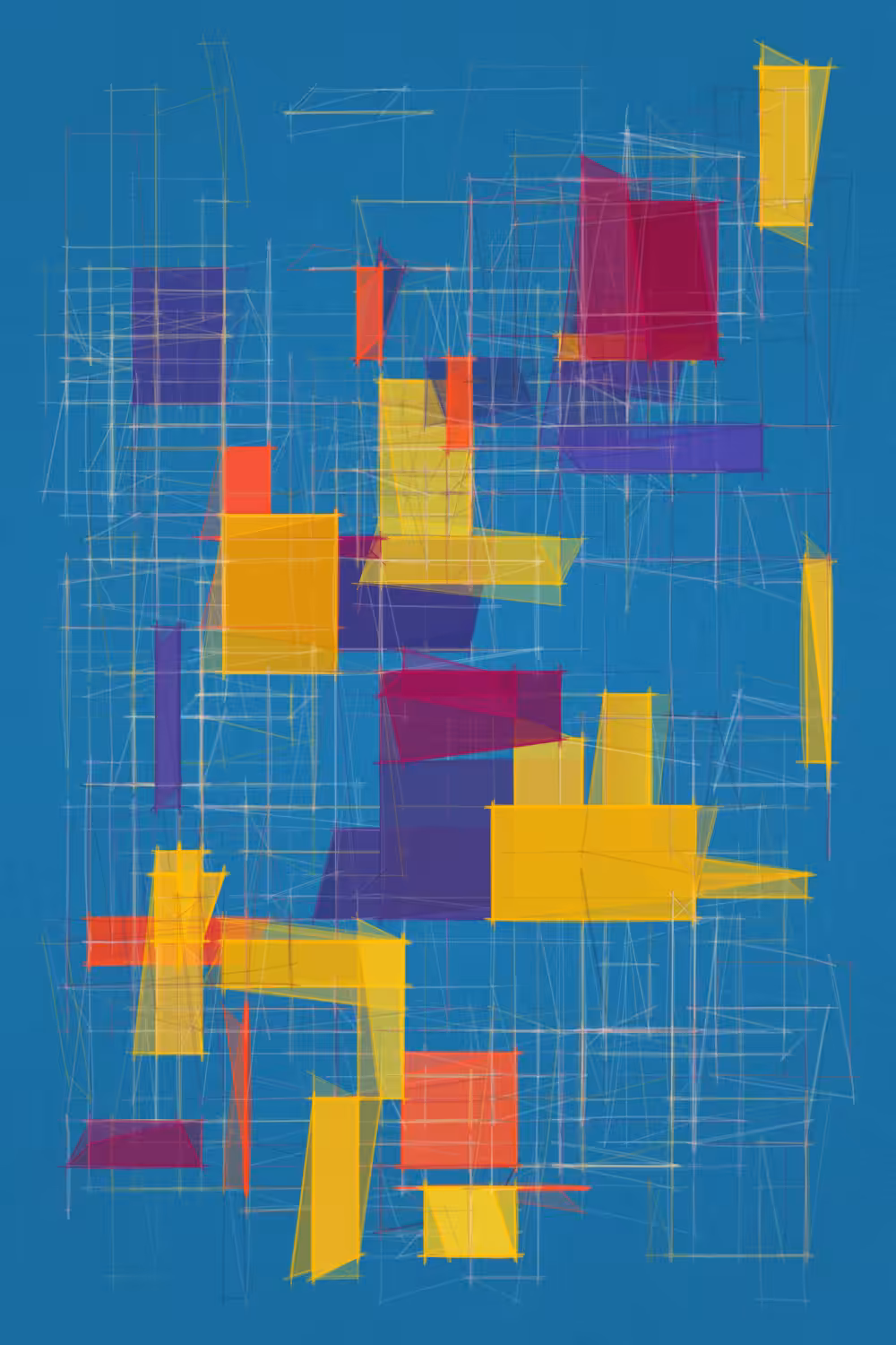Scaffold #202