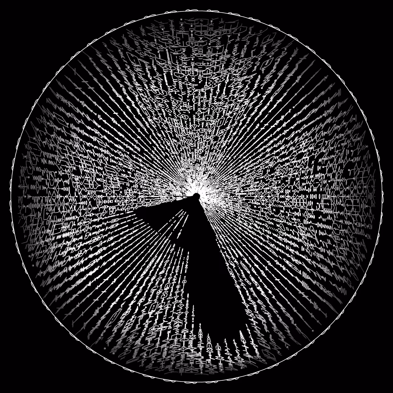 codex -1669882346.