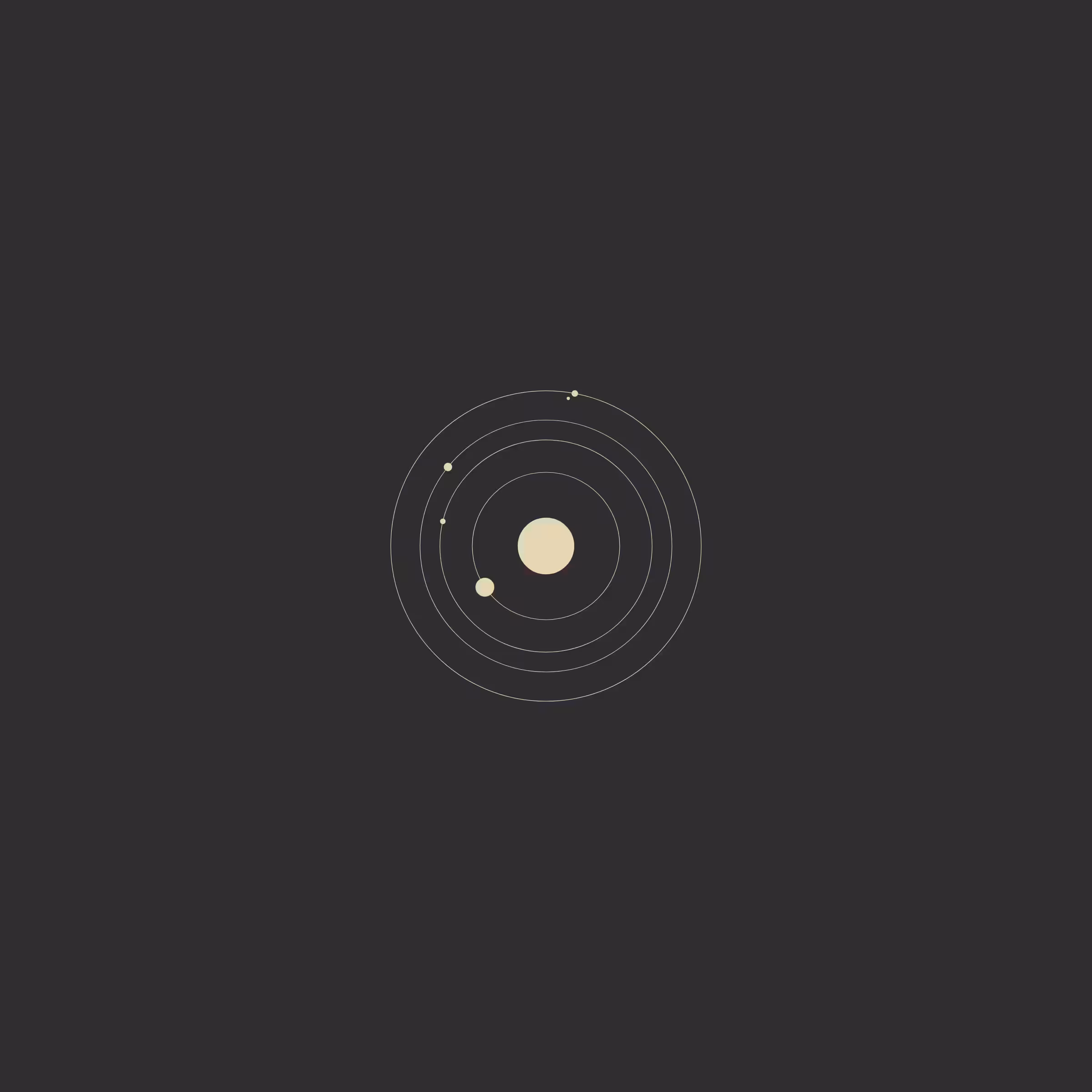planets #186