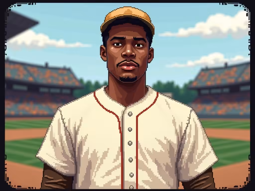 DataBaseball: DatabaseBall Player #36192