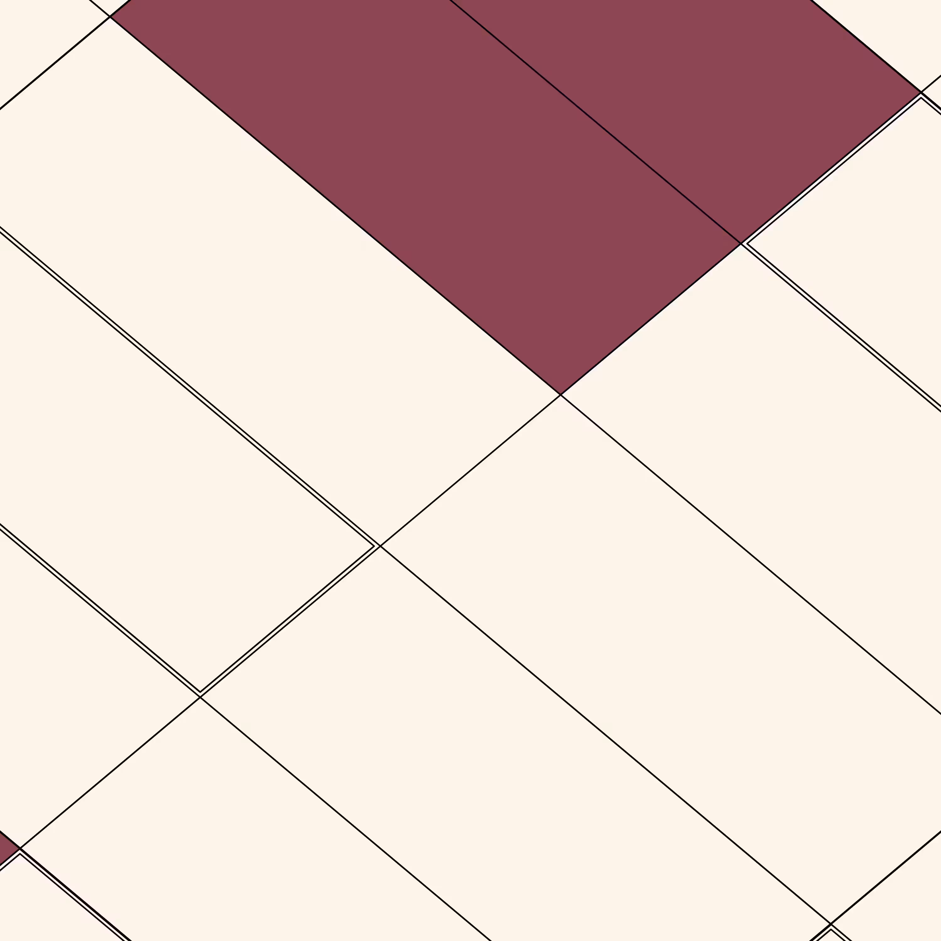 Decagon #45887