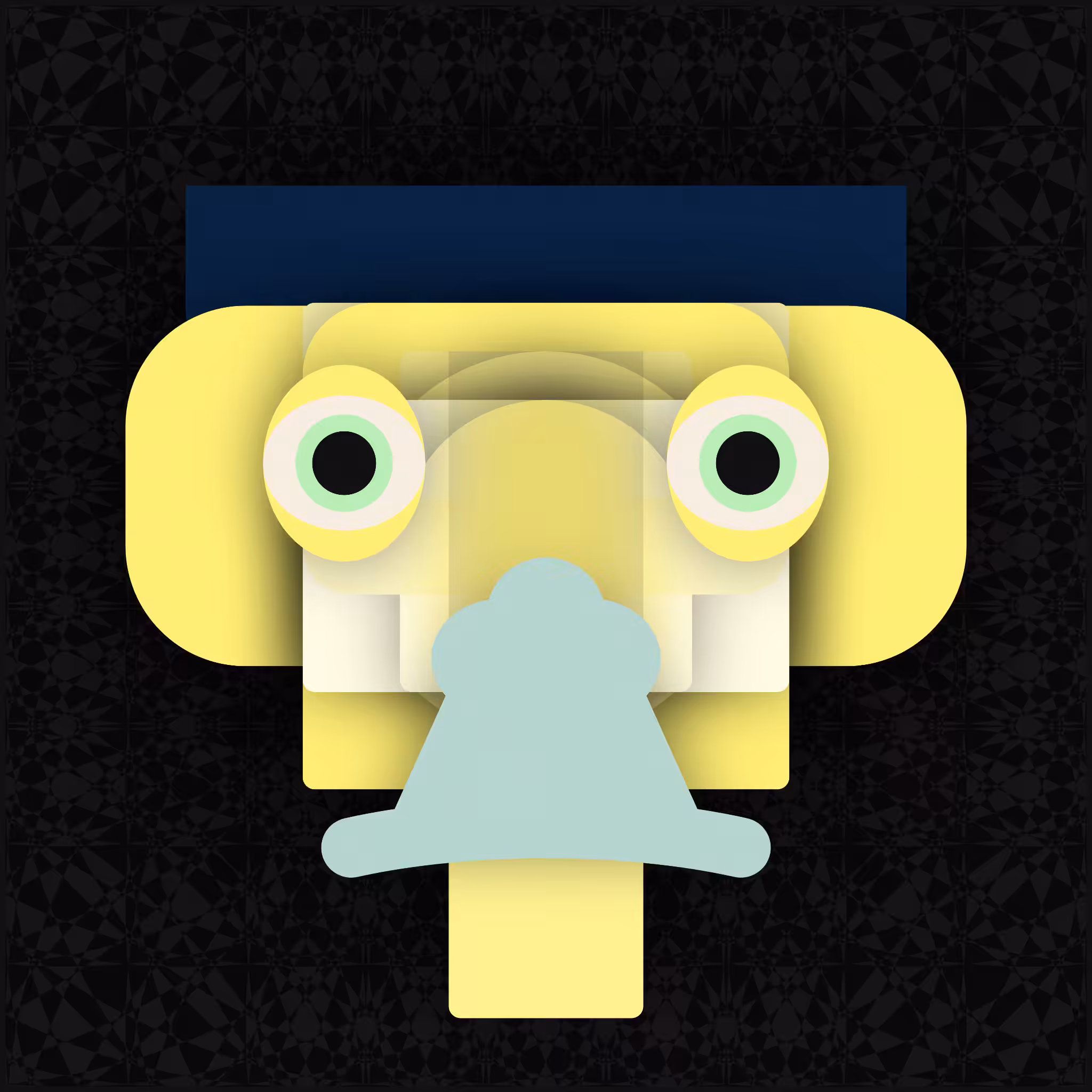 The Zozos #168