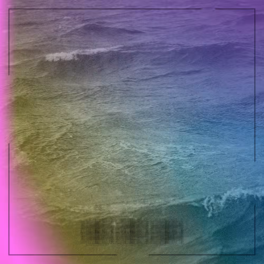 #142
