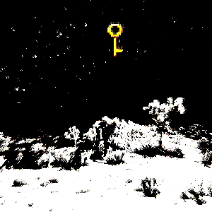 sendLost.key➝