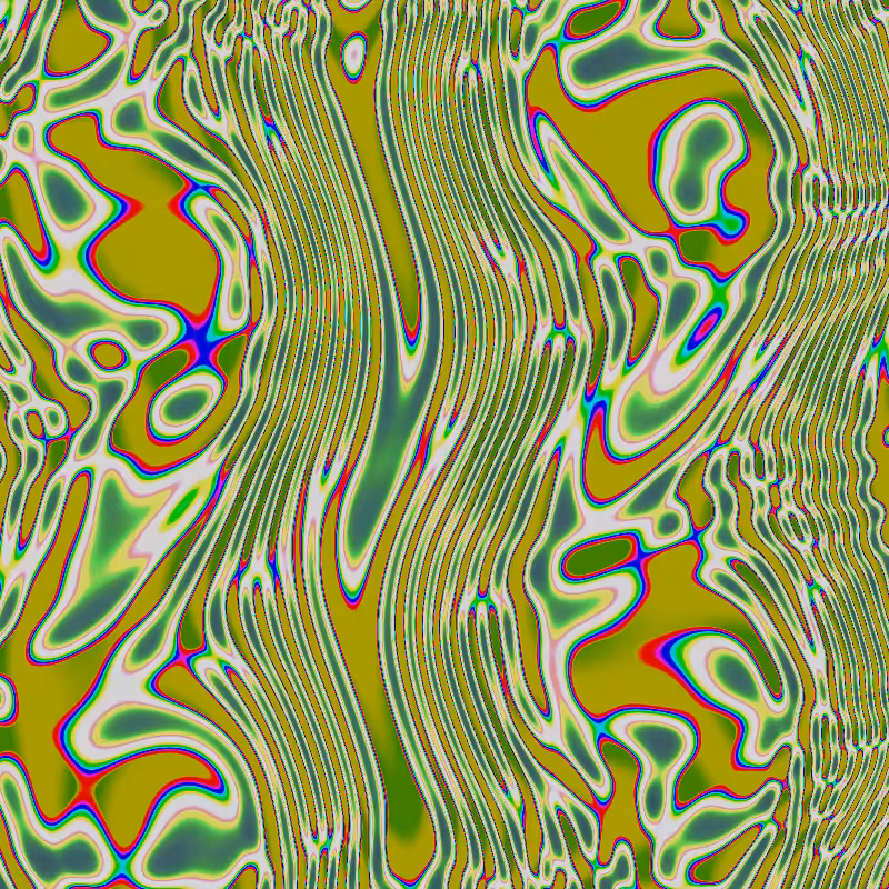 Textures 4 #5