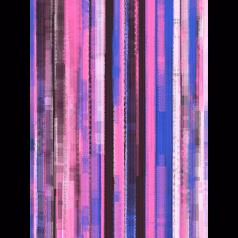 Set Disorder #115