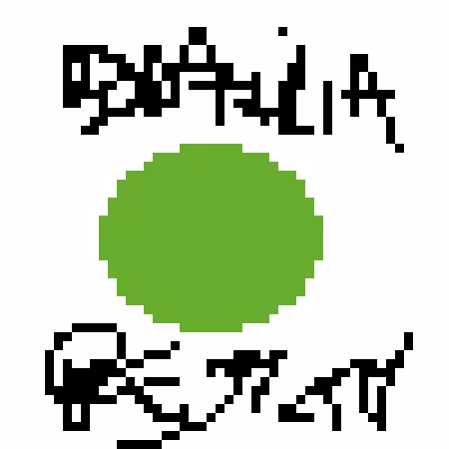 brzl