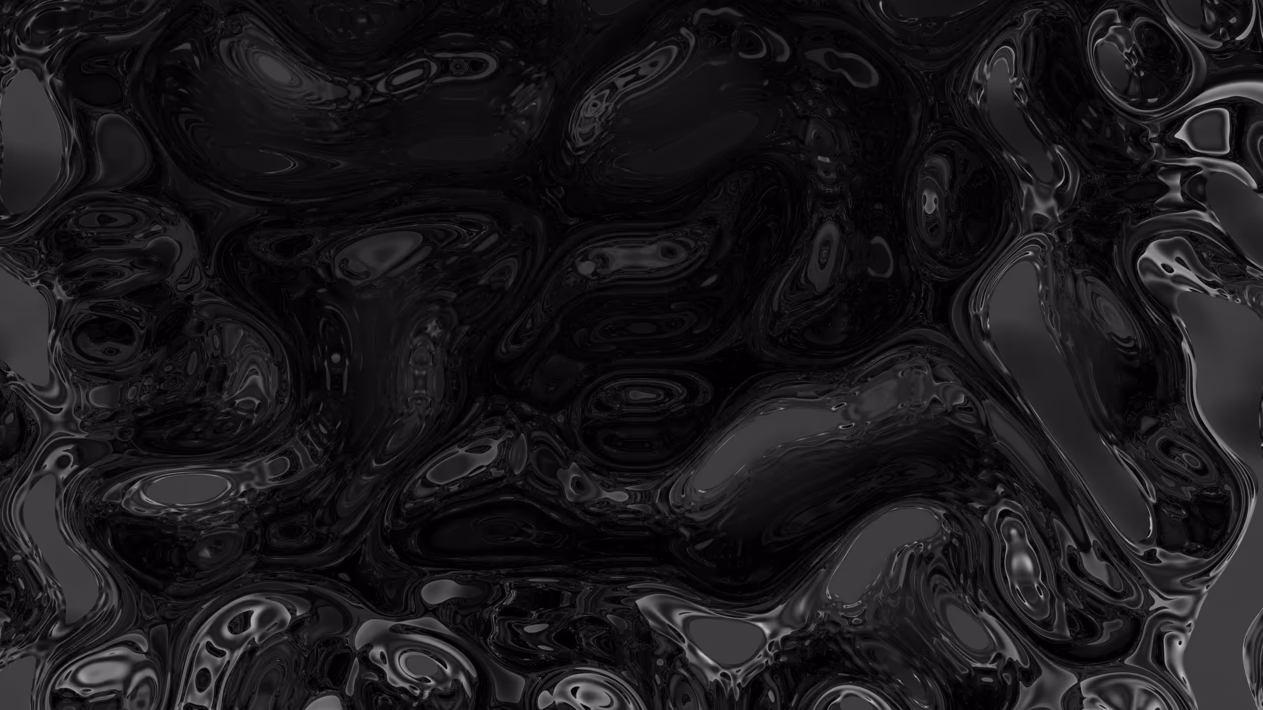 Visual noise 4/4