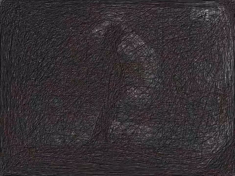 La Grande Guerre