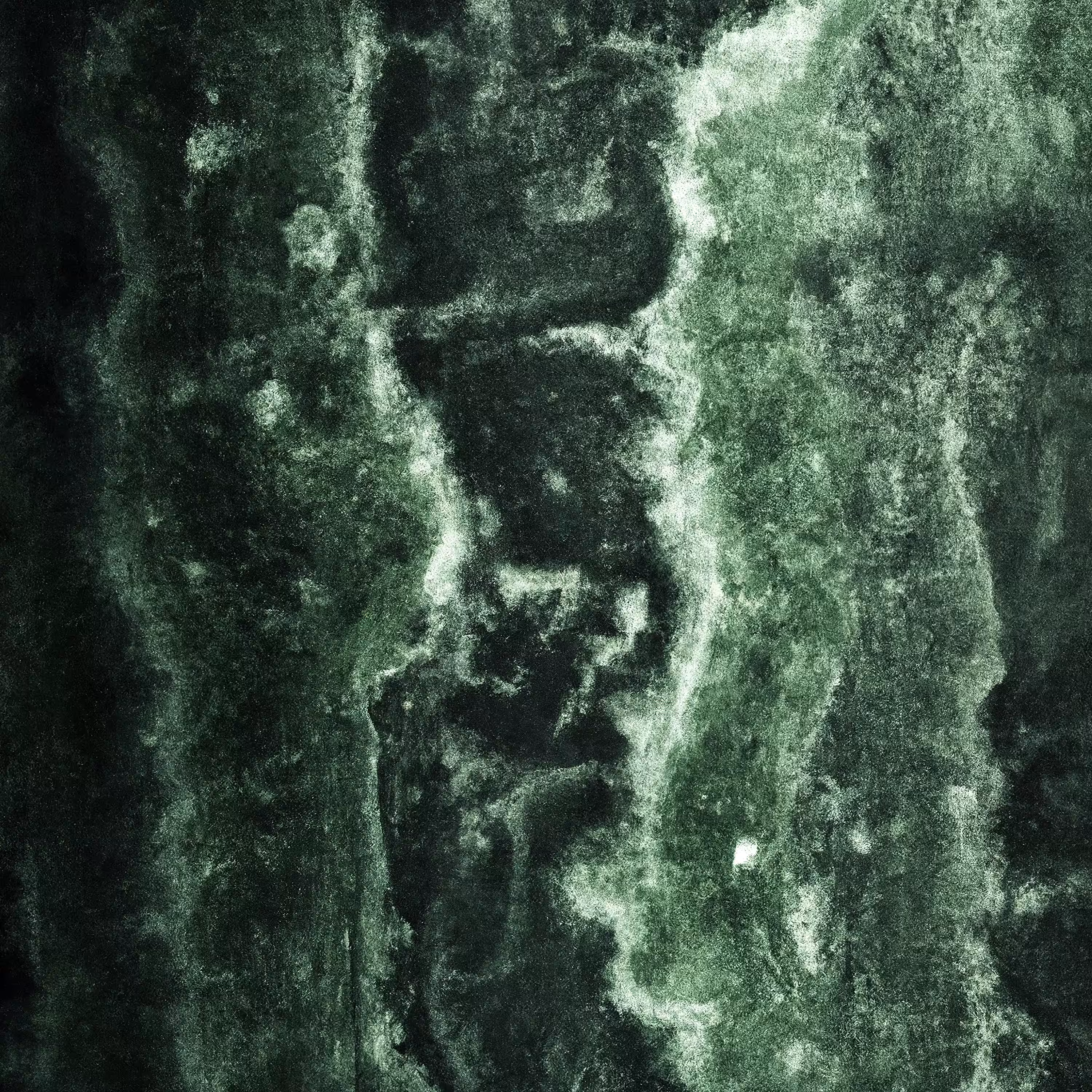 M01