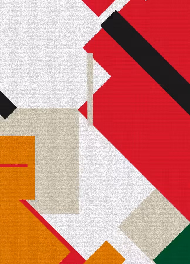 Linetract #9