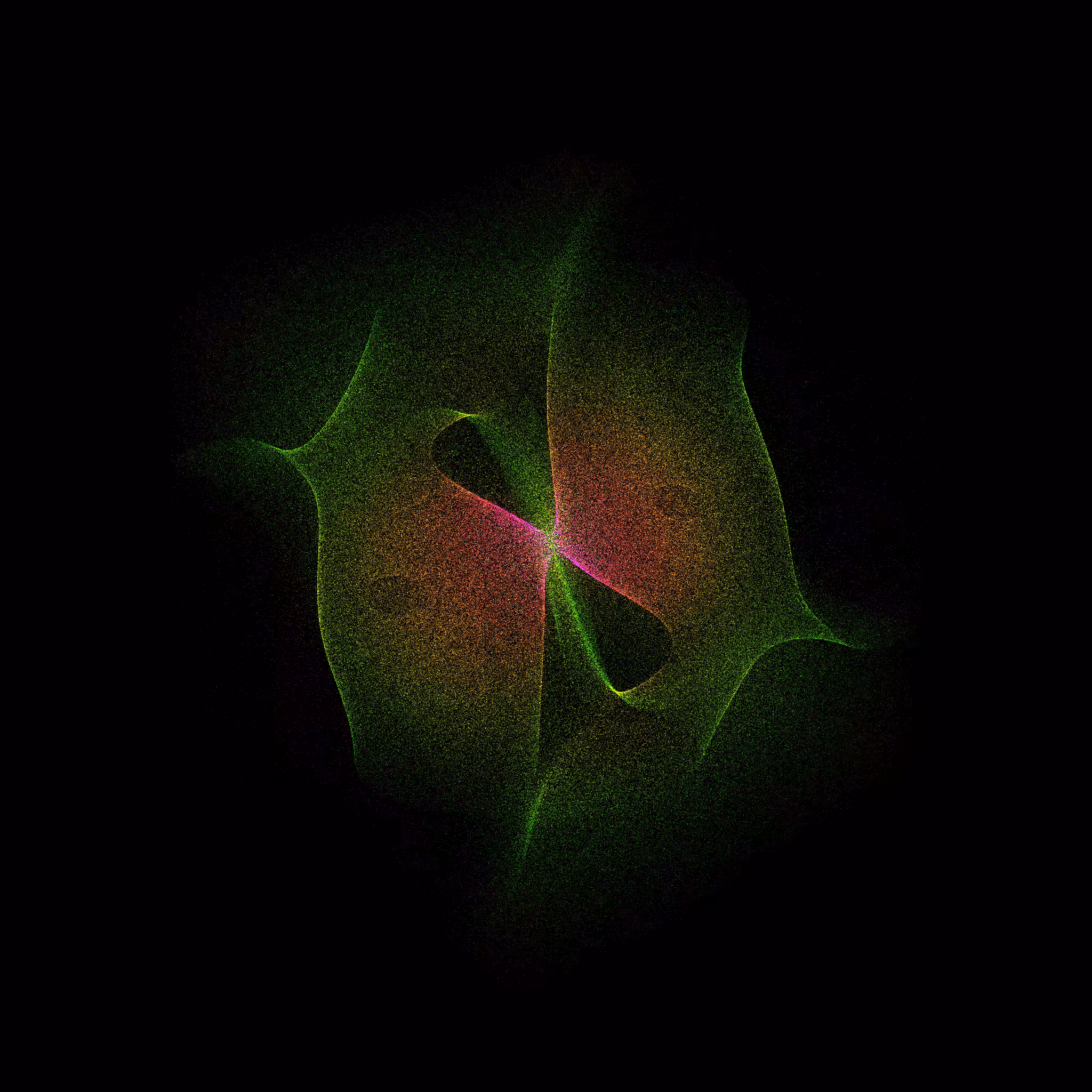Resonances-ESJ-BM-Paris-02082024: #911