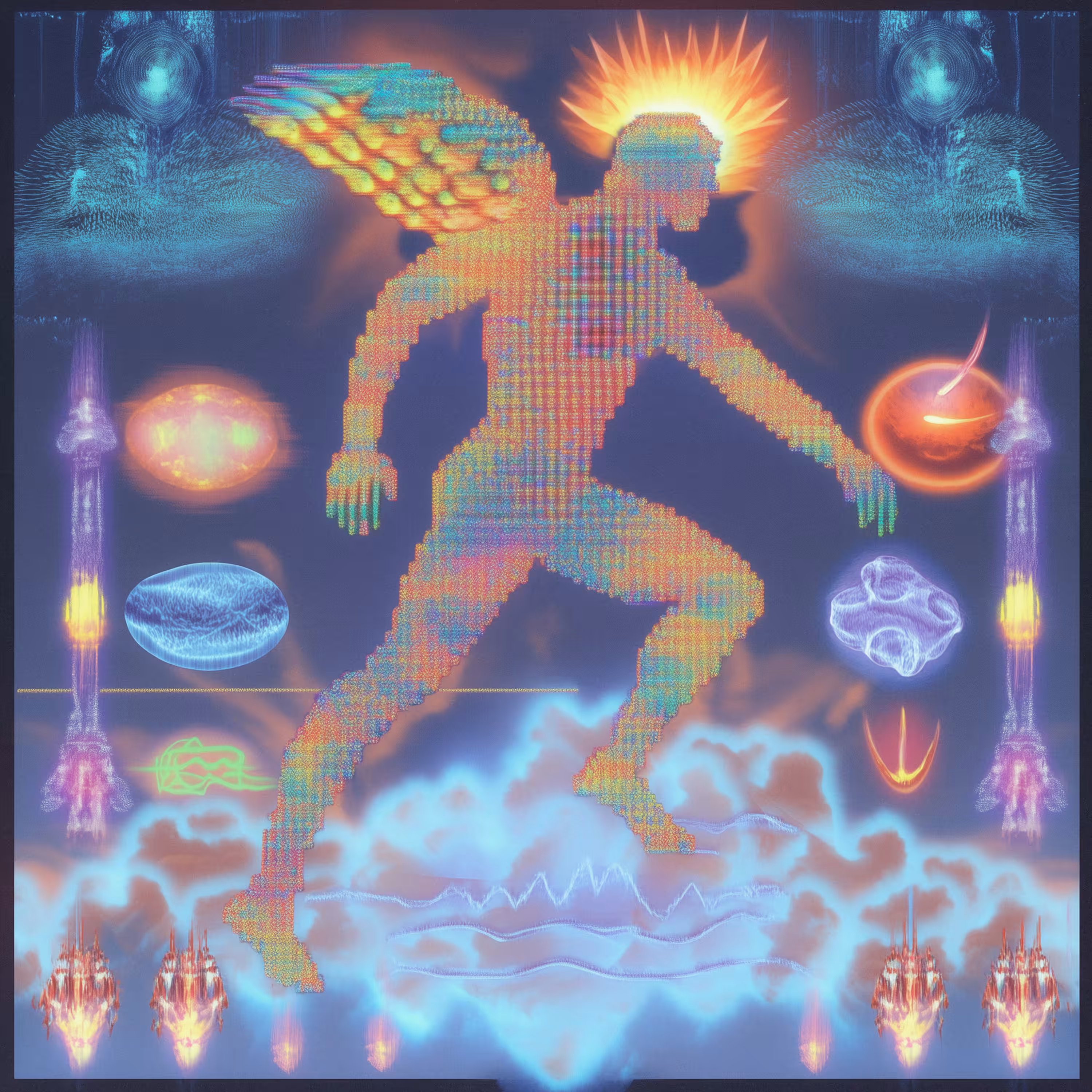 Aether