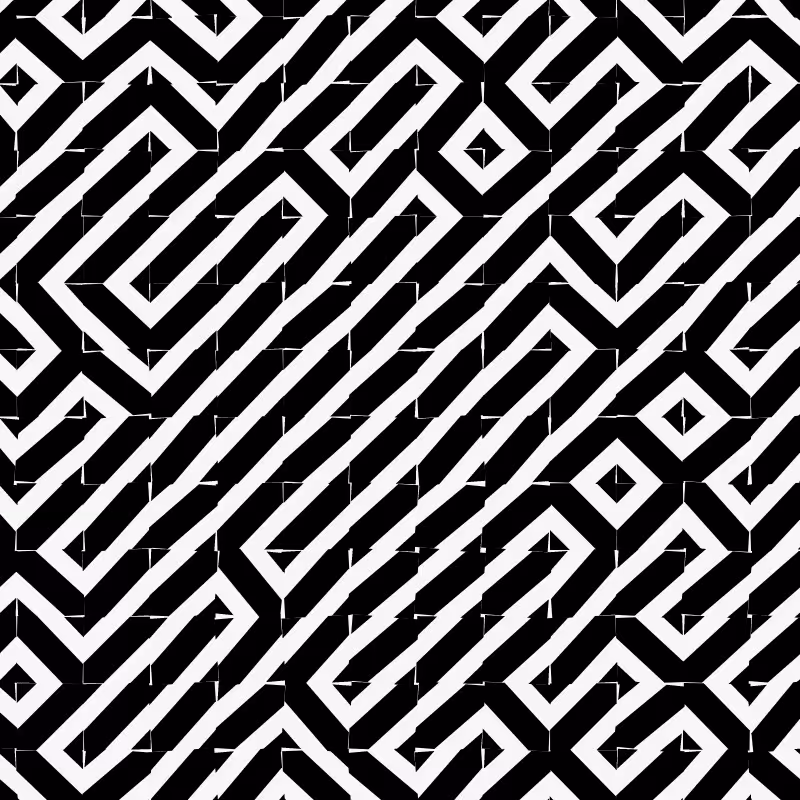 CENTURY-XXX-METAMOLNAR(S) #35