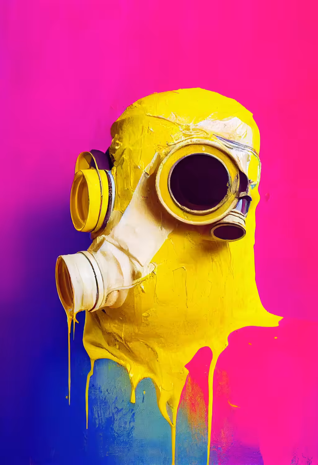 ☢️