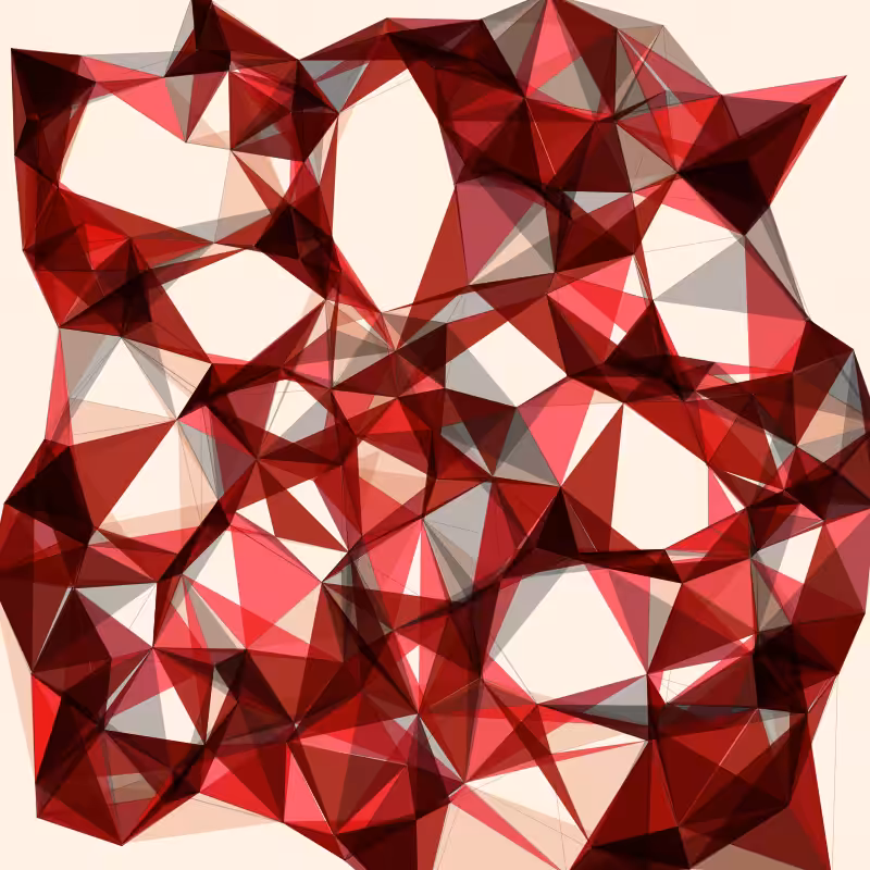 Jewels #4