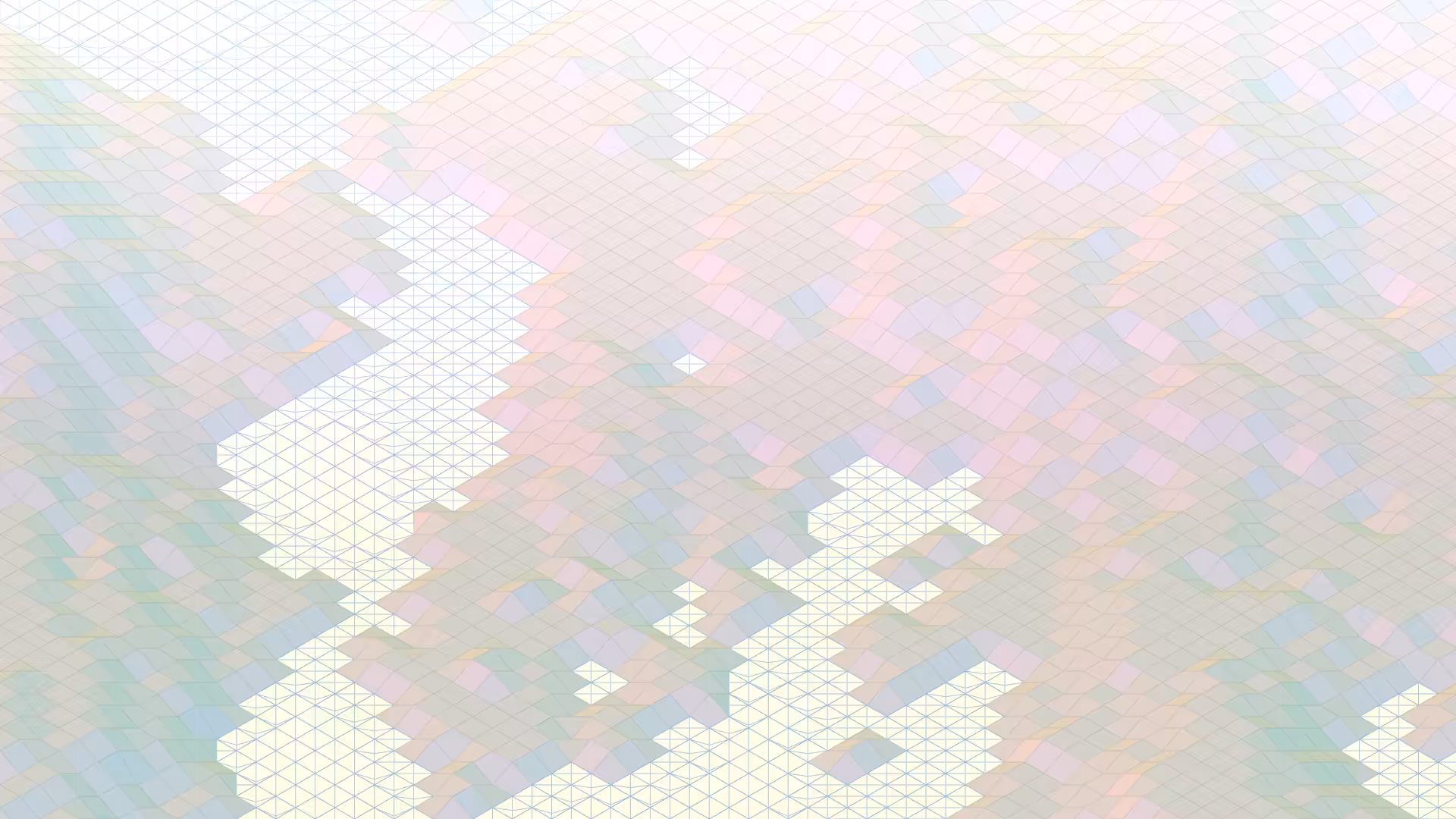 genuary25 d05