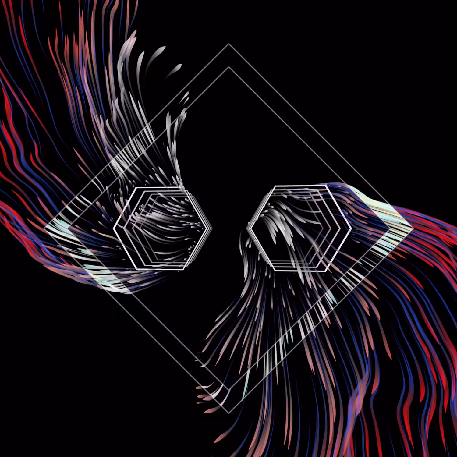 Vortex #662