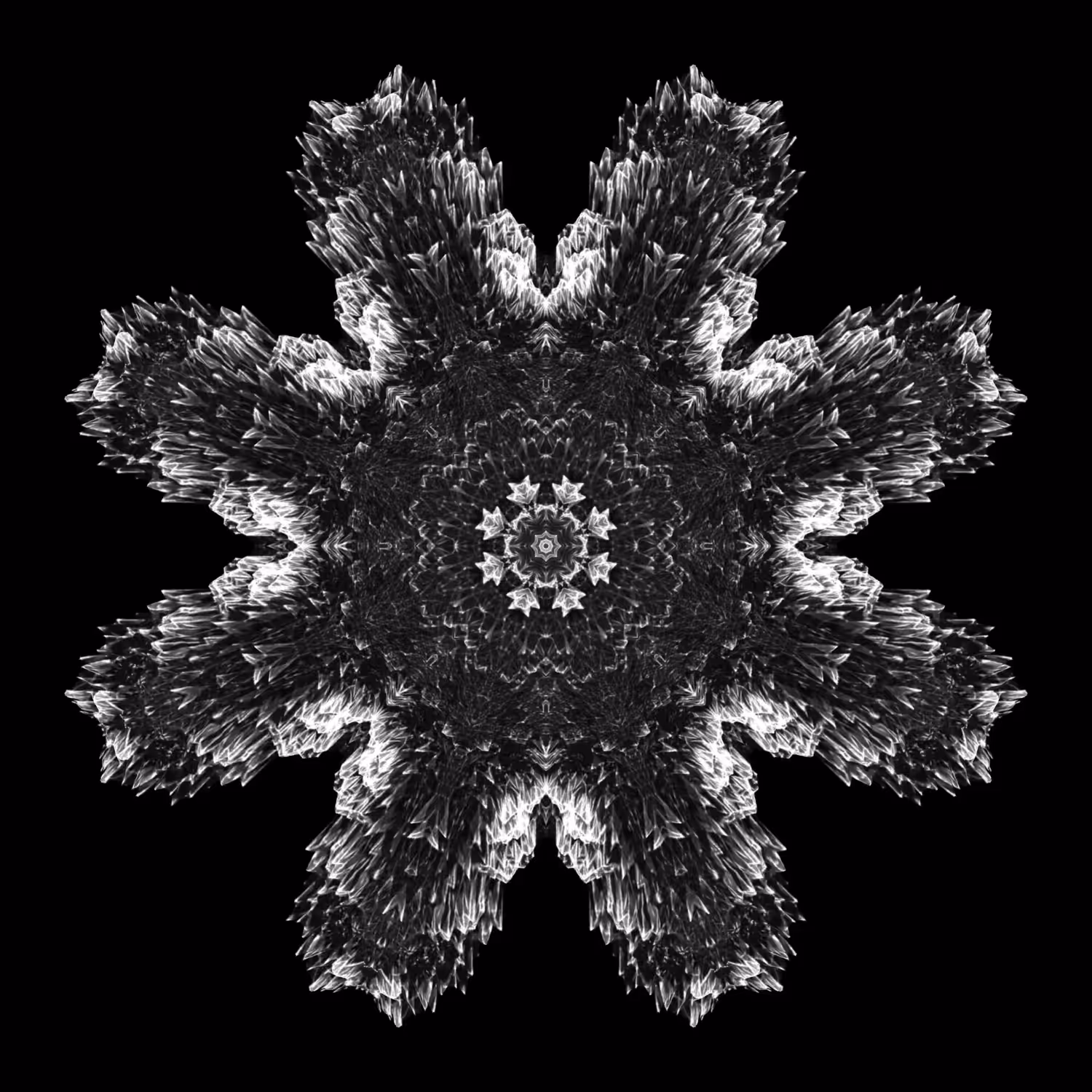 octocell mithras