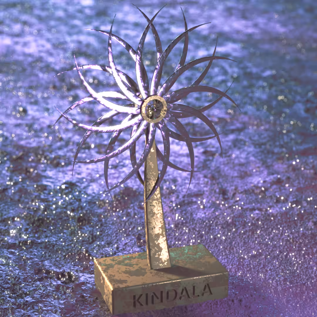 Kindala