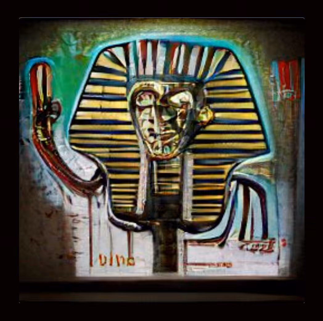 PHARAOQUIAT