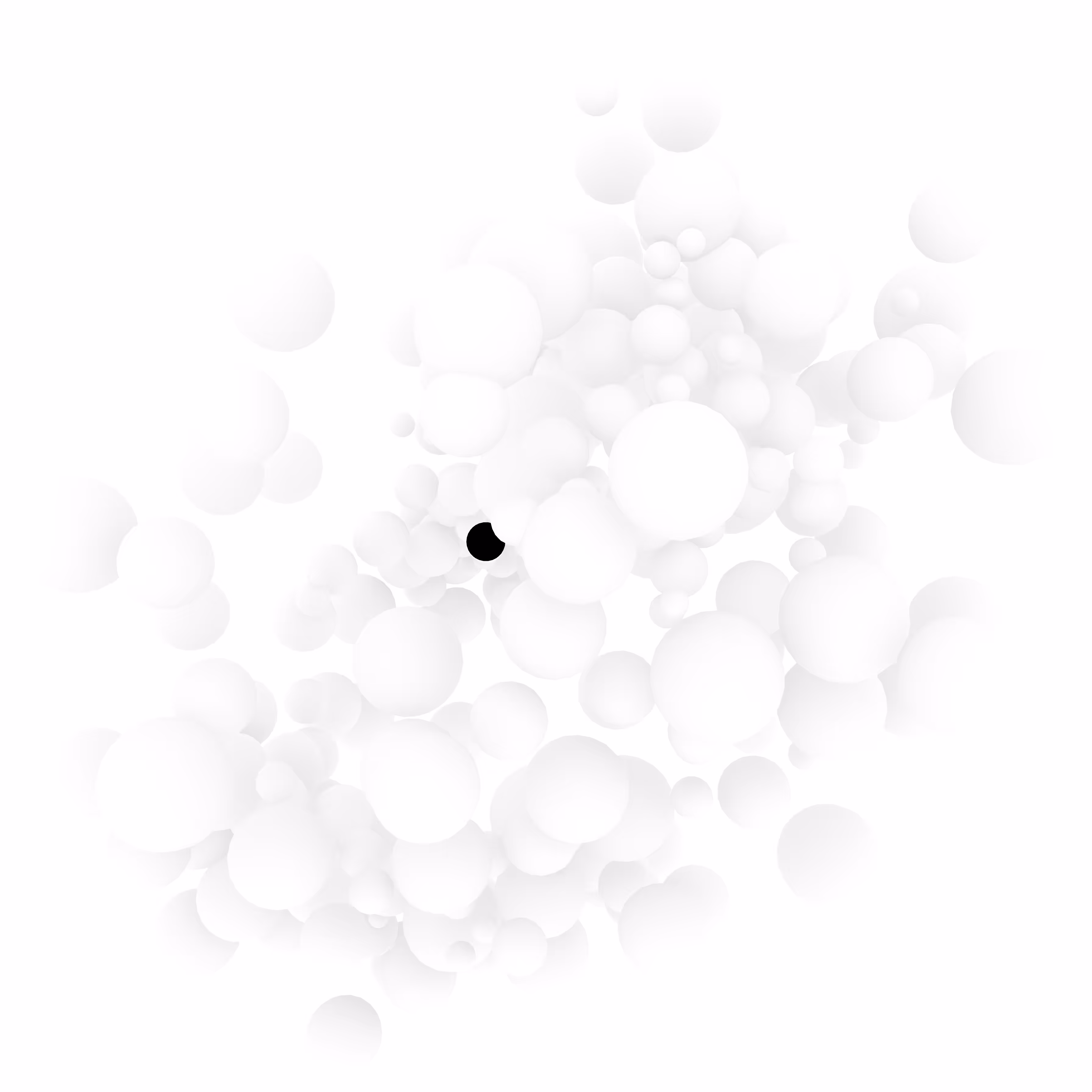 Dual Boids