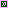 Glyph_D_002