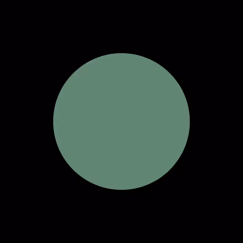 PixelCircle #57