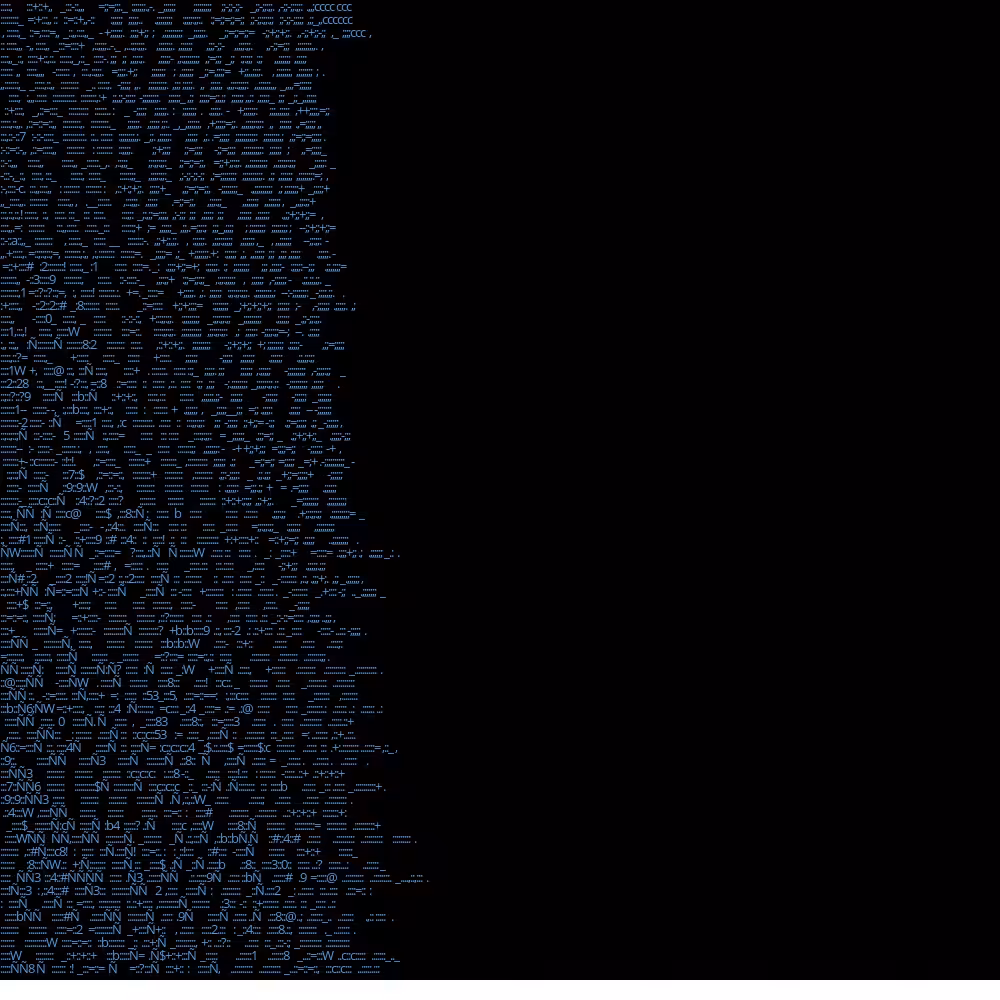 10SCII #436