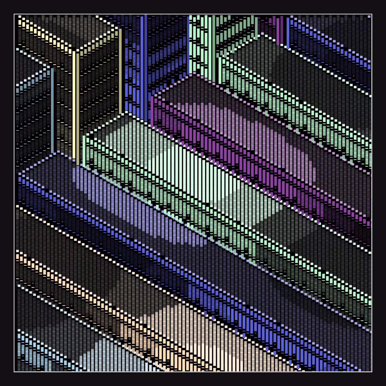 m e t r o #722