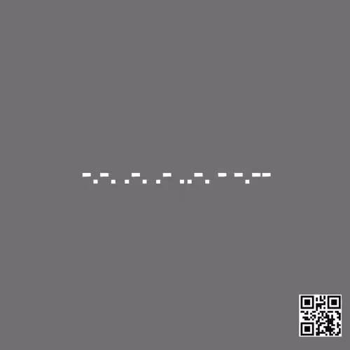 CRYPTIC NFT 052