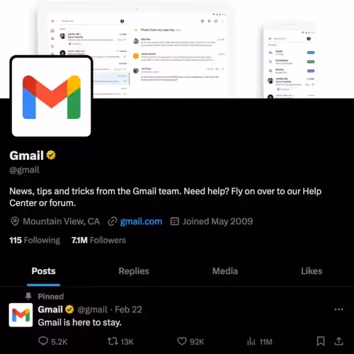 𒐪𒐪𒐪𒐪𒐪𒐪𒐪𒐪𒐪 #8