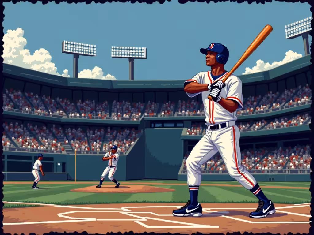 DataBaseball: Rich Becker - 1999 (1.5 PV)