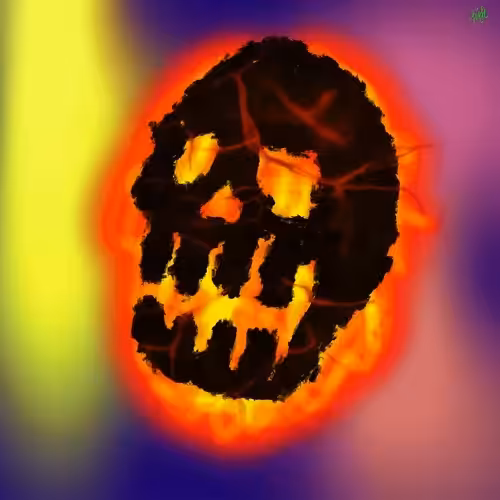 666The Sick Sinnersss666:  The Sick Sinners 047